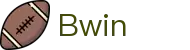 bwin·必赢(中国)437ccm官方网站